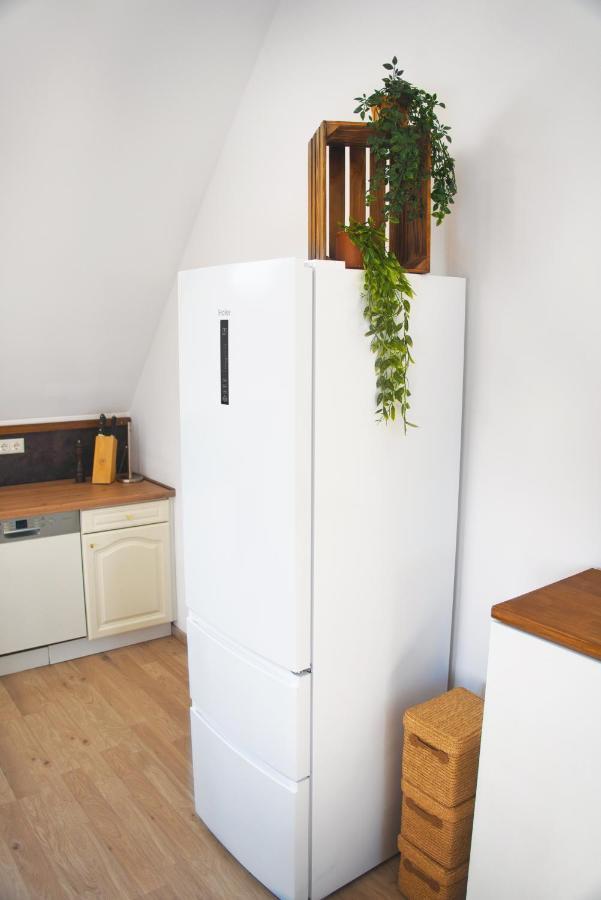 Luxus Apartment! Kueche, Balkon, Netflix, Parkplatz - 8 Personen Ilmmunster Exterior photo